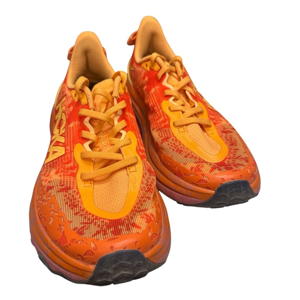 Hoka Speedgoat Trail Running Shoes